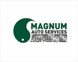 https://www.logocontest.com/public/logoimage/1592743001magnum auto services - 1.png